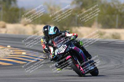 media/Feb-03-2024-SoCal Trackdays (Sat) [[767c60a41c]]/8-Turn 7 (1140am)/